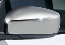 Suzuki Swift (SZ3/SZT) Mirror Cover Set, Chromed w/o indicator