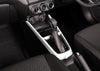 Suzuki Swift Centre Console Trim, Pure White Pearl