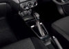 Suzuki Swift Centre Console Trim, Piano Black