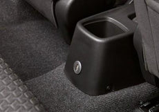 Suzuki Swift USB Socket