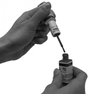Alfa Romeo Touch-Up Paint Blu Oltremare-Water 567/A