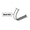 Honda Belt-Kit (Mitsuboshi) x1