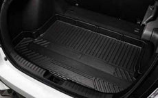 Honda Civic Type-R Boot Tray without Dividers 2017-