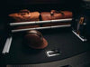 Renault Koleos Boot Organiser