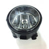 Nissan Fog Lamp Assembly-Front RH