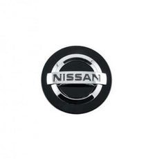 nissan note accessories, nissan note accessories Suppliers and