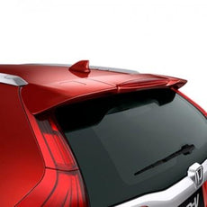 Honda CR-V Tailgate Spoiler, Pre-Painted (options) 2013-2015