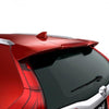 Honda CR-V Tailgate Spoiler, Pre-Painted (options) 2013-2015