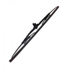 Nissan Wiper Blade, Replacement Rear 18" (VA)