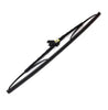 Nissan Blade Assy-Wiper 16"