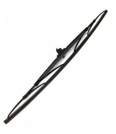 Nissan Blade Assy-Windshield Wiper 21"