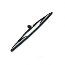 Nissan Blade Assy-Rear Wiper 13"