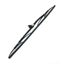 Nissan Blade Assy-Windshield Wiper 19"