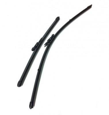 Nissan Qashqai/X-Trail Blade Assembly-Wipers 26" & 17" VA