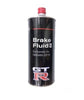 Nissan GT-R Brake Fluid R35 Special (1-Litre)