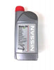Nissan Motor Oil 5W/30 C4 DPF (1-Litre)