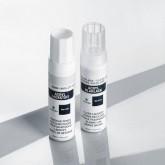 Suzuki Touch-Up Paint, Metallic Premium Silver (ZNC)