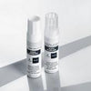 Suzuki Touch-Up Paint, Pearl Cool White (Z7T)