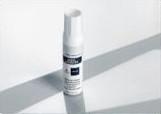 Suzuki Touch-Up Paint, Medium Grey (ZVL)