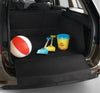 Dacia Logan MCV Easy-Flex Boot Protection