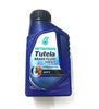 Petronas Tutela Top 4/S Brake Fluid 500ml