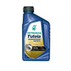 Petronas Tutela Transmission Matryx 75W-85 1L