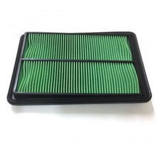 Nissan Qashqai/X-Trail (J11E/T32) Air Filter Element