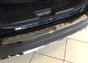 Nissan X-Trail (T32C) Rear Bumper Protector