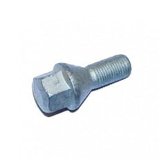 Fiat Wheel Stud, Replacement