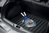 Renault Megane EST (4) Boot Liner, Reversible