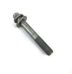 Jeep Bolt 6 Lobe, M12 x 1.25 x 78.00 (x1)