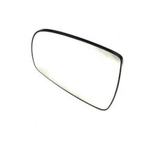 Nissan Note (E11E) Glass-Mirror, Heated LH