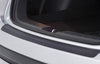 Mitsubishi Eclipse Cross Bumper Protector, Rear