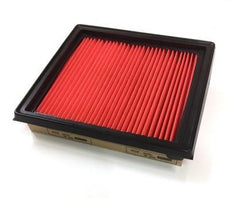 Nissan 350/370Z (Z33/Z34) Air Filter Element