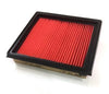 Nissan 350/370Z (Z33/Z34) Air Filter Element