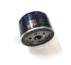 Nissan Oil Filter, Replacement