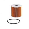 Nissan Oil Filter Element