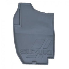 Suzuki Jimny Front Floor Tray Set RHD 2009-2012