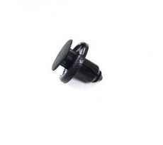 Nissan Push Button Trim Clip