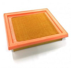 Nissan Micra (K11E) Air Filter Element