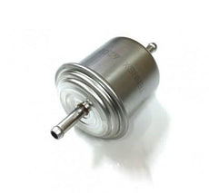 Nissan Fuel Filter, Petrol