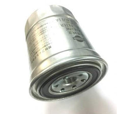 Nissan Fuel Filter, Cartridge Assembly