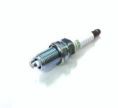 Nissan Almera/Primera Spark Plug, Ignition