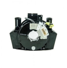 Nissan Micra/Note (K12E/E11E) Body-Combination Switch