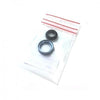 Nissan Grommet, Tyre Pressure Sensor