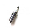 Nissan Spark Plug PLZKAR6A-11