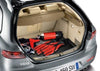 Alfa Romeo 159 Boot Protection Liner, Sportwagon