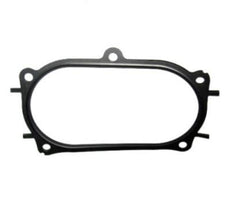 Fiat Seal, Engine Gasket