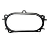Alfa Romeo Mito Seal, Engine Gasket