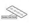 Alfa Romeo MiTo/Giulietta Gasket, Cam Cover